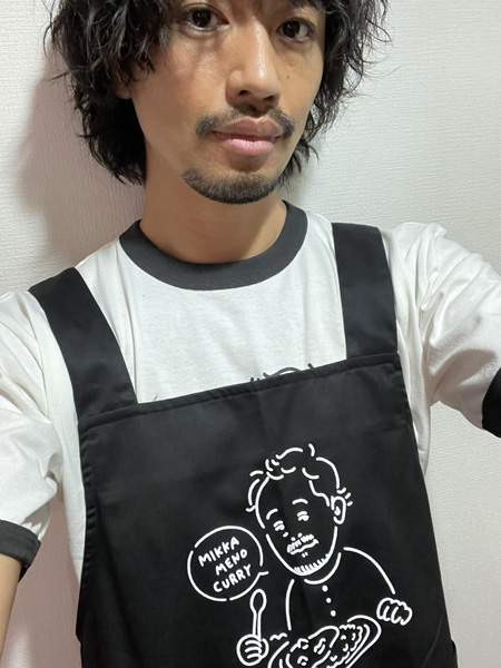 綾子 フード コーディネーター 松山 プロフィール
