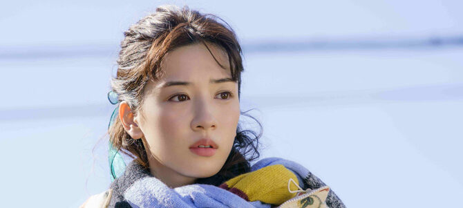 そして、バトンは渡された