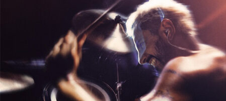 サウンド・オブ・メタル