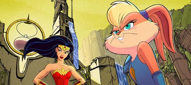 スペース・プレイヤーズ