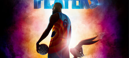 スペース・プレイヤーズ