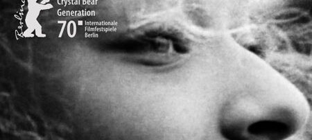 スウィート・シング