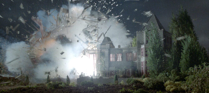 サンダーバード５５／ＧＯＧＯ