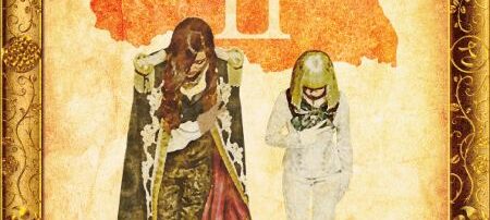 翔んで埼玉Ⅱ（仮題）