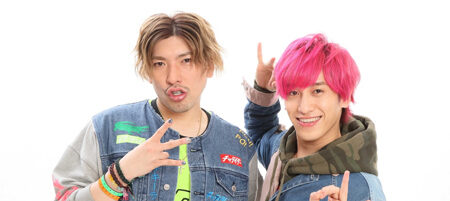 ワイルド・スピード／ジェットブレイク