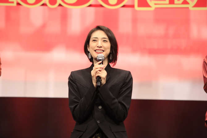 老後の資金がありません!