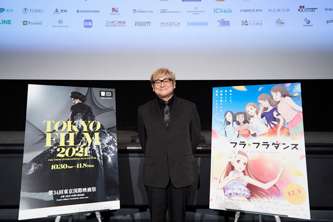 ヴァイオレットエヴァーガーデン 放っ 映画特典セット ラスト ヴァイオレットエヴァーガーデン 放っ 映画特典セット ラスト