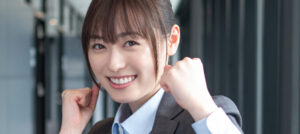 今どきの若いモンは