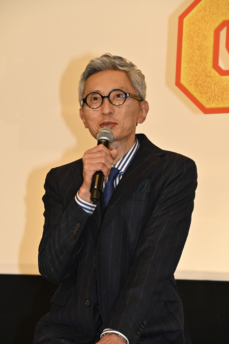 老後の資金がありません!