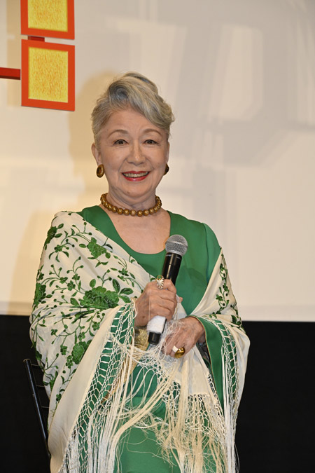 老後の資金がありません!