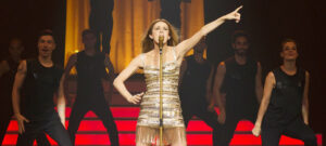 ヴォイス・オブ・ラブ