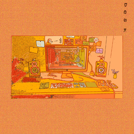 エル プラネタ