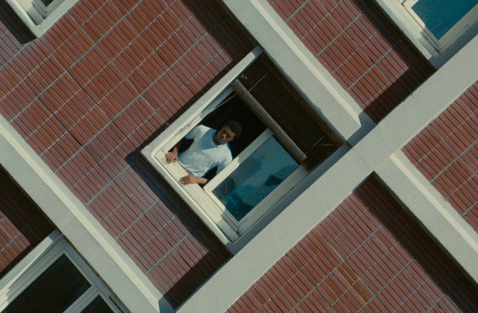 GAGARINE/ガガーリン