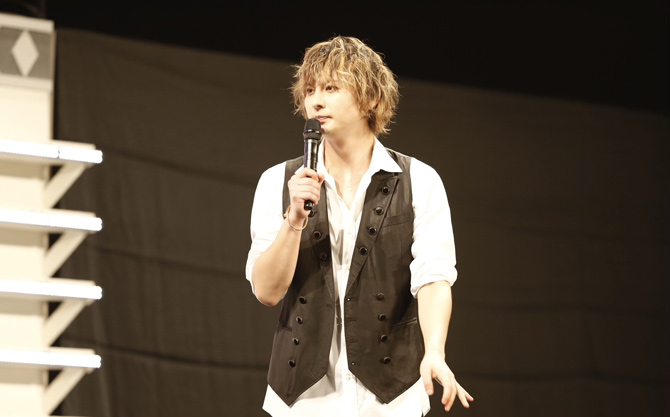 藤田玲の#カモマイ ―ムチャぶりすごろくバラエティー―