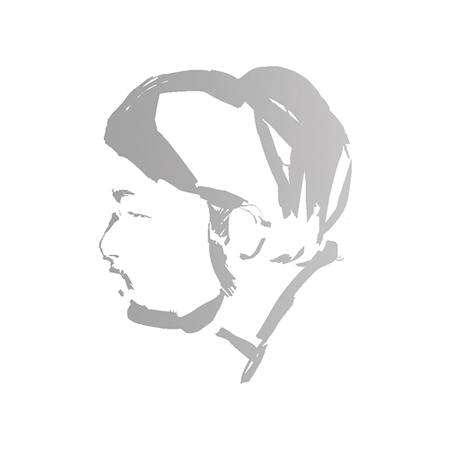 Adam by Eve: A Live in Animation