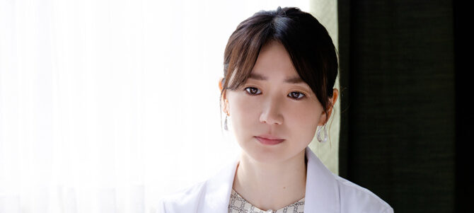 女子高生に殺されたい
