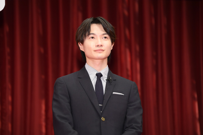 ノイズ
