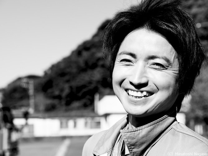 ノイズ