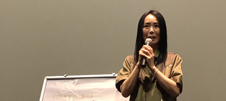 再会の奈良
