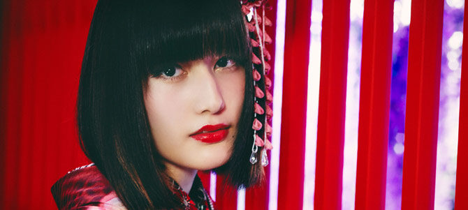 ホリック xxxHOLiC