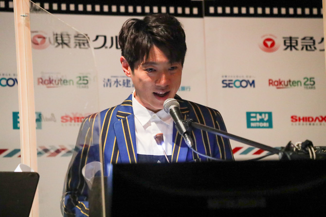 28th キネコ国際映画祭