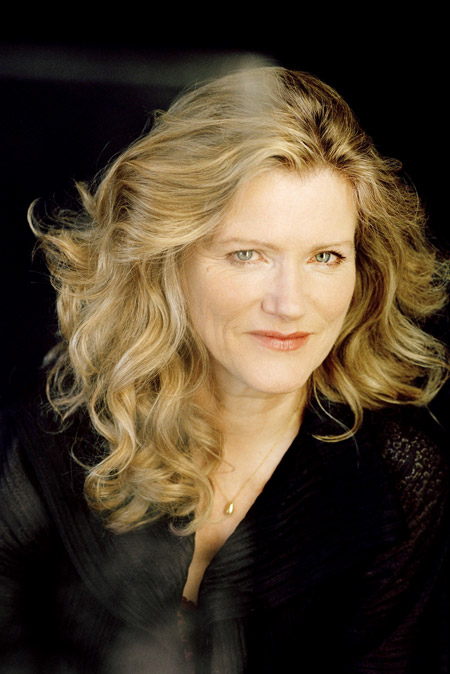 映画 ふたつの部屋 ふたりの暮らし ニナ役を務めた主演バルバラ スコヴァの特別インタビュー解禁 全国公開中 Anemo