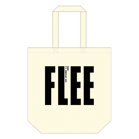 FLEE フリー