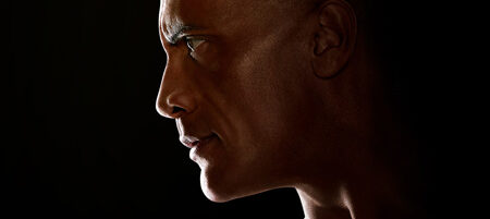 ブラックアダム