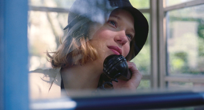 ストーリー・オブ・マイ・ワイフ