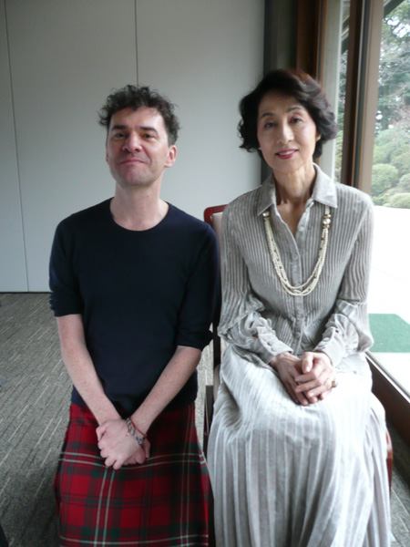 ストーリー・オブ・フィルム 111の映画旅行