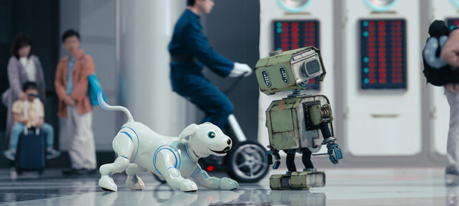 ＴＡＮＧ タング