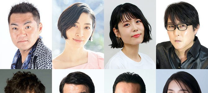 ソー：ラブ＆サンダー