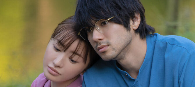 夜、鳥たちが啼く