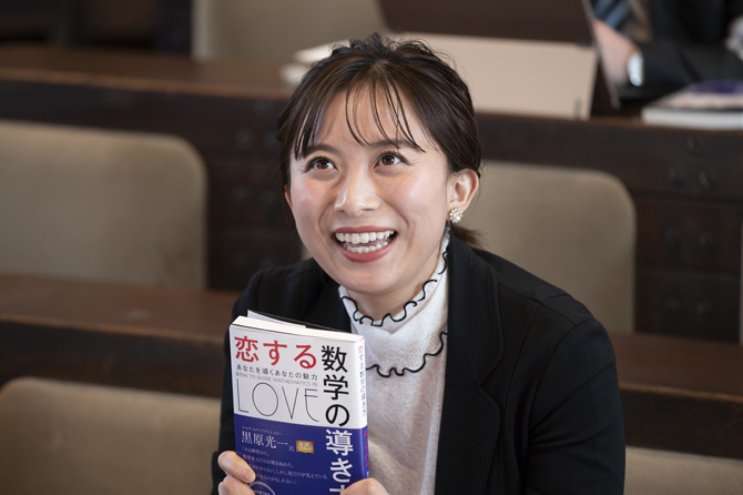 映画 妖怪シェアハウス-白馬の王子様じゃないん怪-