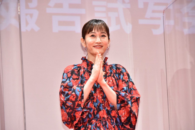もっと超越した所へ。