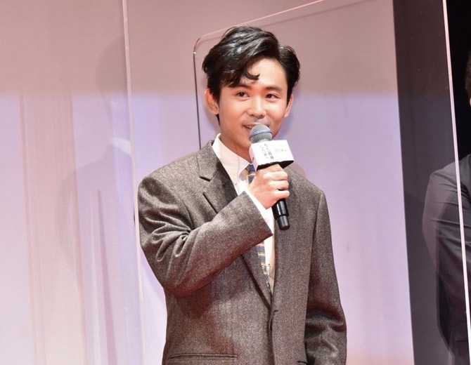 もっと超越した所へ。
