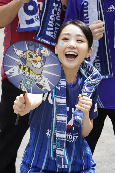 #マンホール