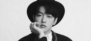 シン・ウォンホ