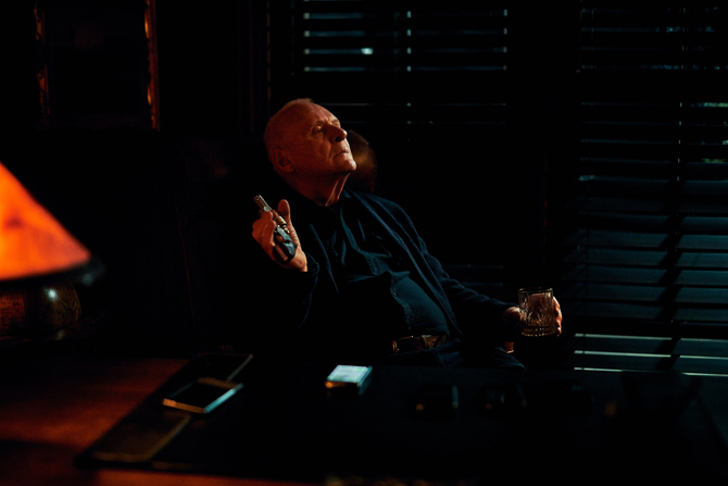 アサシン・ハント エージェント:ゼロ