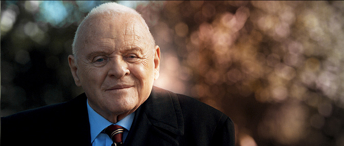 アサシン・ハント エージェント:ゼロ