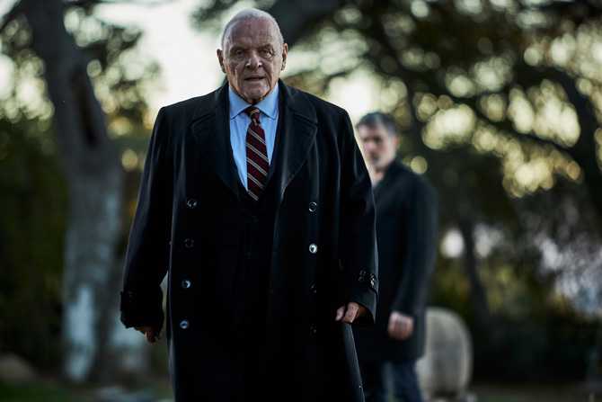 アサシン・ハント エージェント:ゼロ