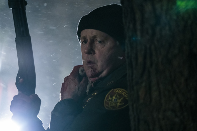 アサシン・ハント エージェント:ゼロ