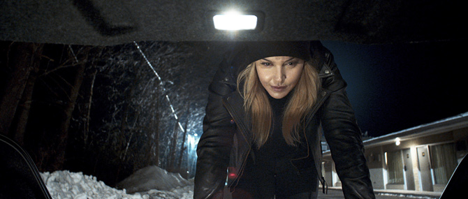 アサシン・ハント エージェント:ゼロ