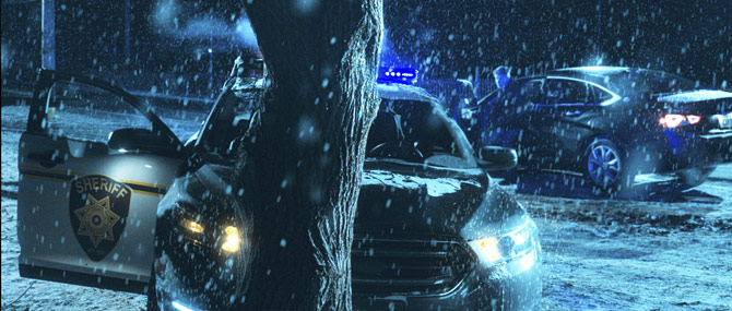 アサシン・ハント エージェント:ゼロ