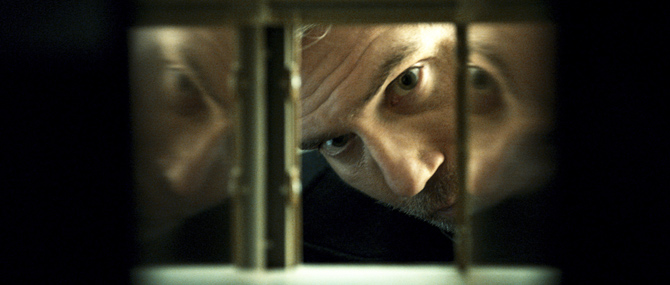 アサシン・ハント エージェント:ゼロ