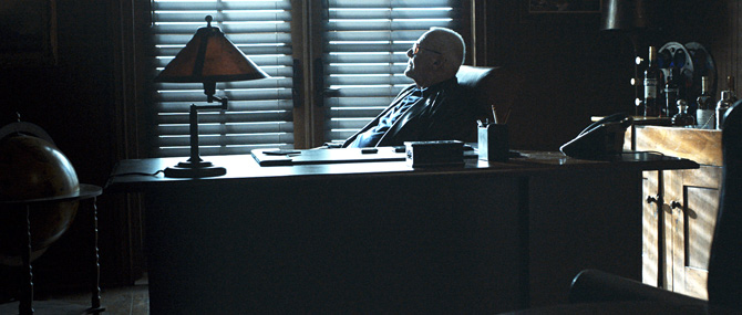 アサシン・ハント エージェント:ゼロ