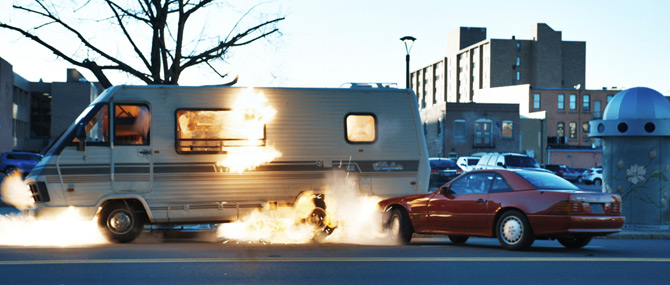 アサシン・ハント エージェント:ゼロ