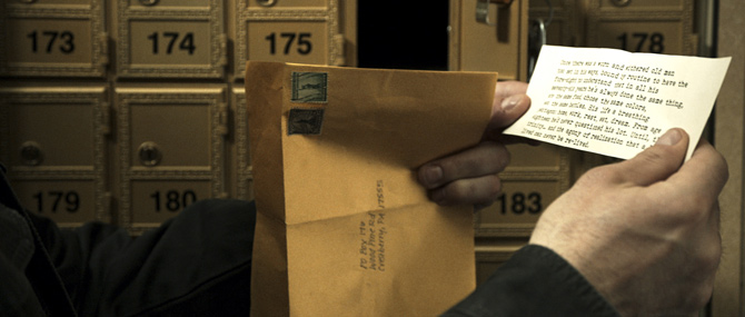 アサシン・ハント エージェント:ゼロ