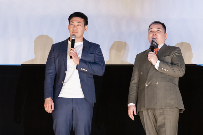 アントマン＆ワスプ：クアントマニア