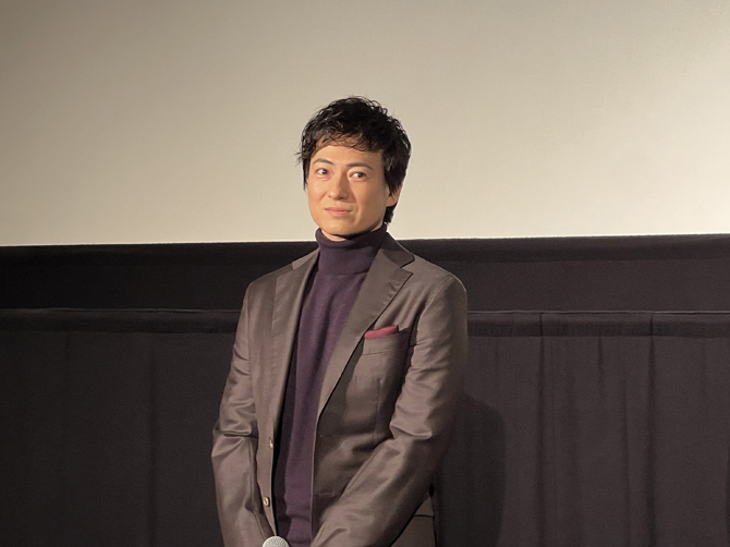 シャイロックの子供たち